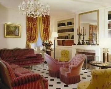 Arioso 4*