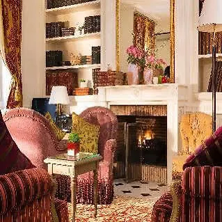 Hotel Arioso 4*